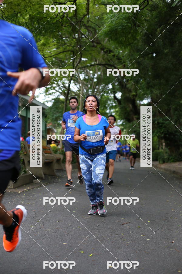 Buy your photos of the eventCircuito Rios e Ruas  Etapa Zoolgico e JD Botnico on Fotop