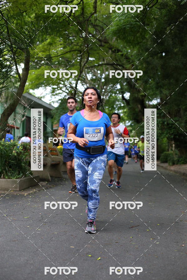 Buy your photos of the eventCircuito Rios e Ruas  Etapa Zoolgico e JD Botnico on Fotop