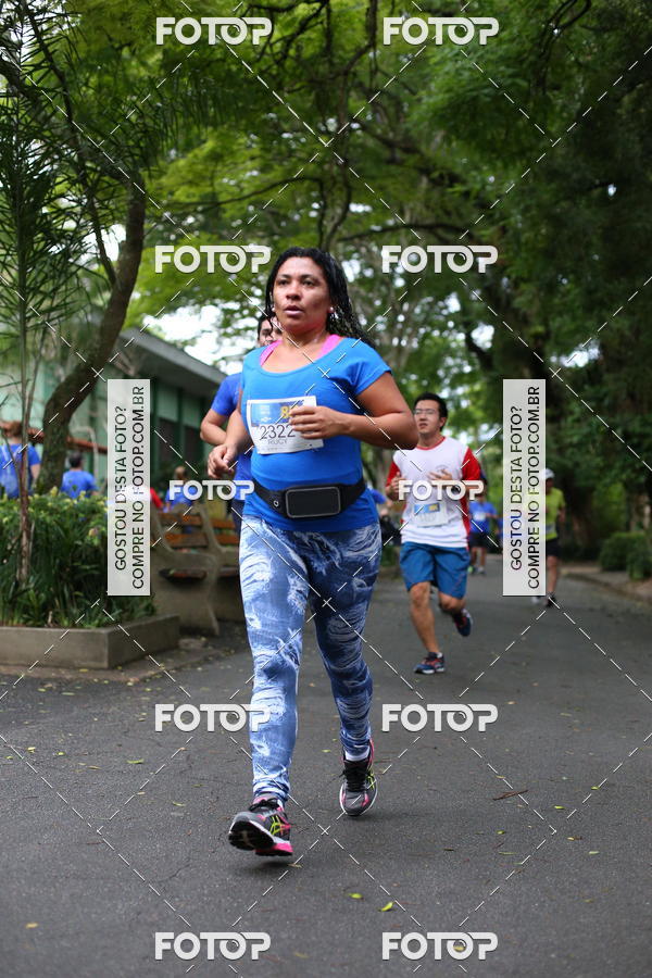 Buy your photos of the eventCircuito Rios e Ruas � Etapa Zool�gico e JD Bot�nico on Fotop