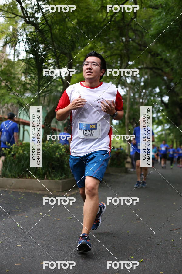 Buy your photos of the eventCircuito Rios e Ruas � Etapa Zool�gico e JD Bot�nico on Fotop