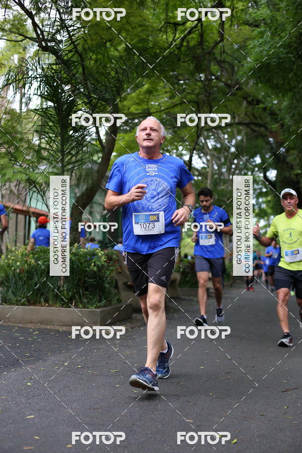 Buy your photos of the eventCircuito Rios e Ruas � Etapa Zool�gico e JD Bot�nico on Fotop