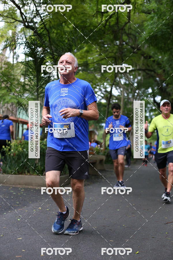 Buy your photos of the eventCircuito Rios e Ruas � Etapa Zool�gico e JD Bot�nico on Fotop