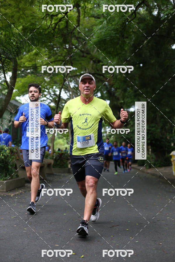 Buy your photos of the eventCircuito Rios e Ruas � Etapa Zool�gico e JD Bot�nico on Fotop