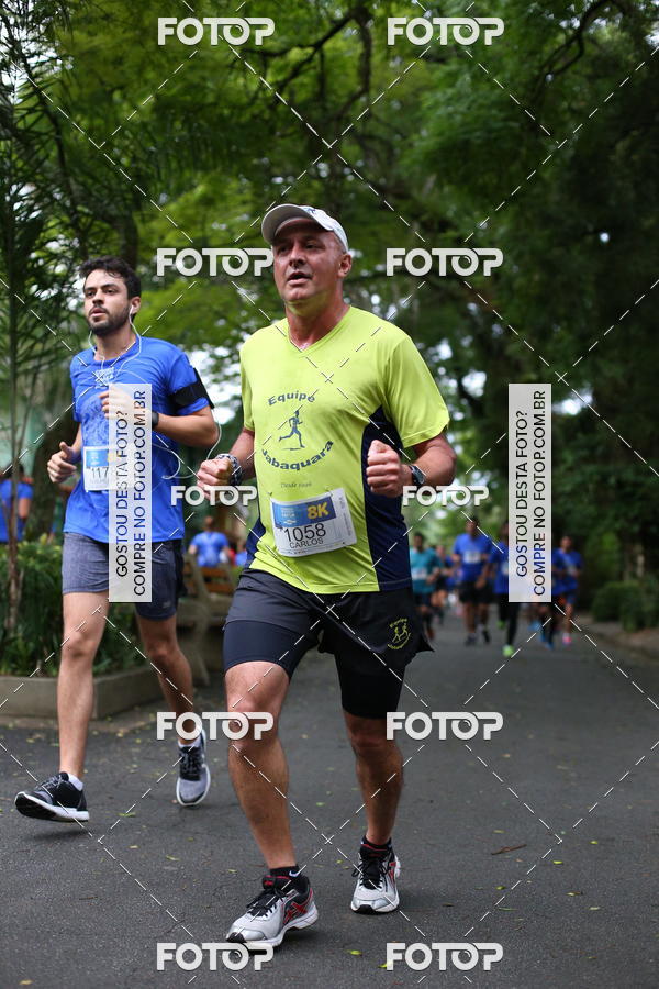 Buy your photos of the eventCircuito Rios e Ruas � Etapa Zool�gico e JD Bot�nico on Fotop