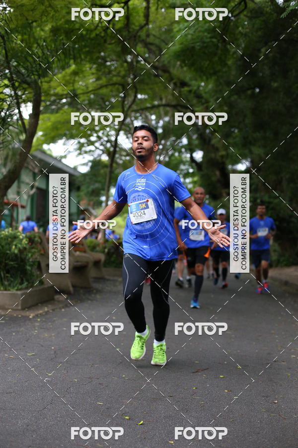 Buy your photos of the eventCircuito Rios e Ruas � Etapa Zool�gico e JD Bot�nico on Fotop