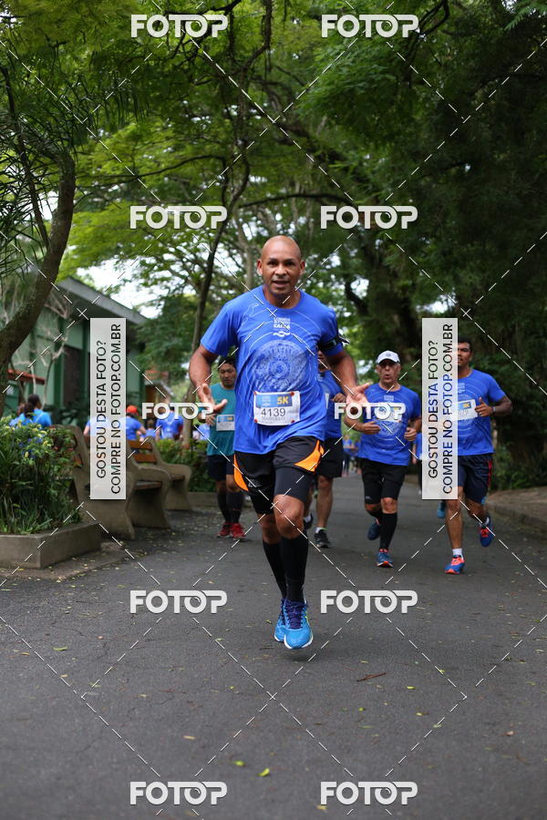 Buy your photos of the eventCircuito Rios e Ruas  Etapa Zoolgico e JD Botnico on Fotop