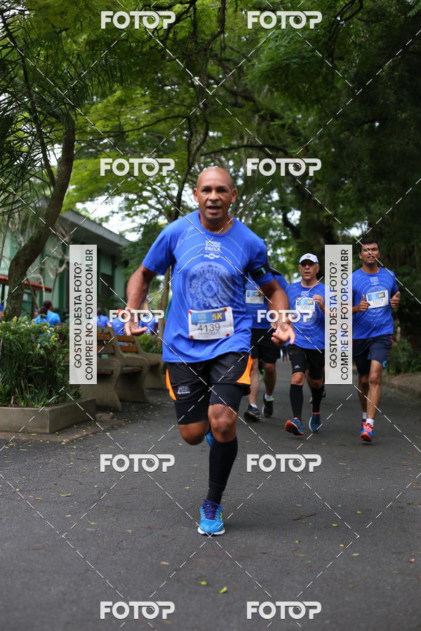 Buy your photos of the eventCircuito Rios e Ruas � Etapa Zool�gico e JD Bot�nico on Fotop