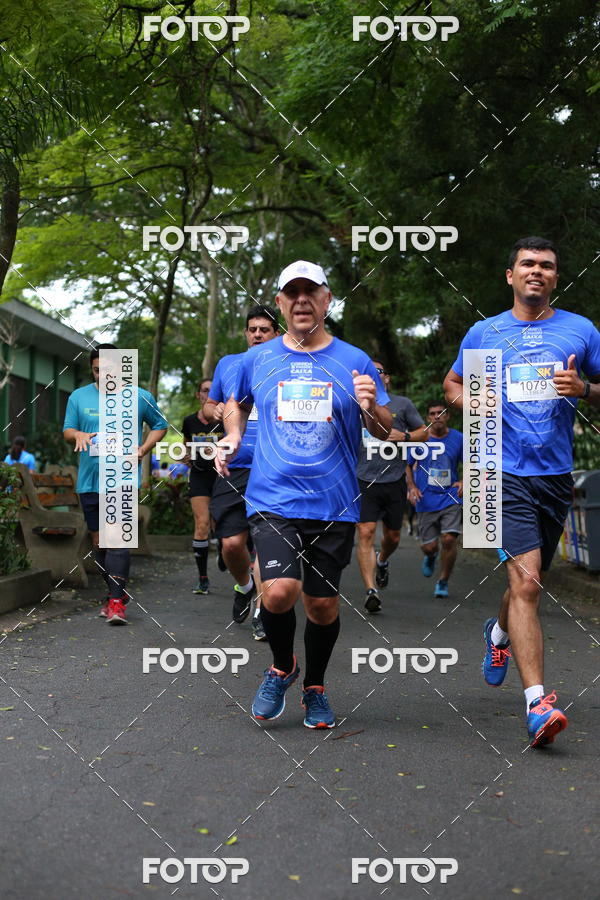 Buy your photos of the eventCircuito Rios e Ruas � Etapa Zool�gico e JD Bot�nico on Fotop