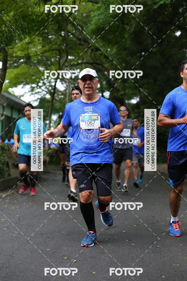 Buy your photos of the eventCircuito Rios e Ruas � Etapa Zool�gico e JD Bot�nico on Fotop