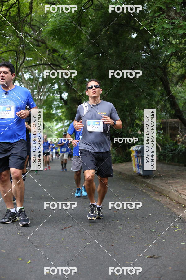 Buy your photos of the eventCircuito Rios e Ruas � Etapa Zool�gico e JD Bot�nico on Fotop