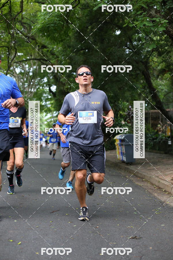 Buy your photos of the eventCircuito Rios e Ruas � Etapa Zool�gico e JD Bot�nico on Fotop