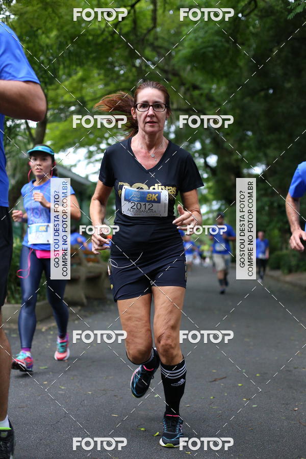 Buy your photos of the eventCircuito Rios e Ruas � Etapa Zool�gico e JD Bot�nico on Fotop