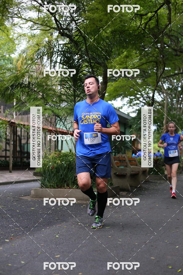 Buy your photos of the eventCircuito Rios e Ruas  Etapa Zoolgico e JD Botnico on Fotop