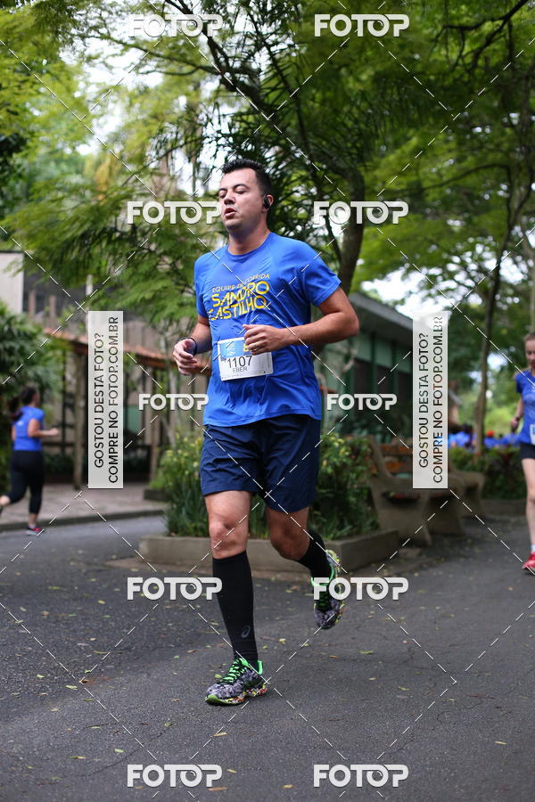 Buy your photos of the eventCircuito Rios e Ruas  Etapa Zoolgico e JD Botnico on Fotop