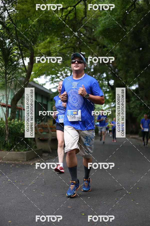 Buy your photos of the eventCircuito Rios e Ruas � Etapa Zool�gico e JD Bot�nico on Fotop