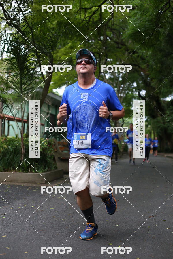 Buy your photos of the eventCircuito Rios e Ruas � Etapa Zool�gico e JD Bot�nico on Fotop