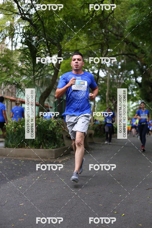 Buy your photos of the eventCircuito Rios e Ruas  Etapa Zoolgico e JD Botnico on Fotop