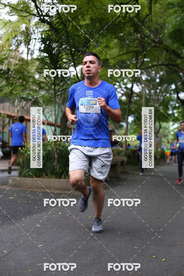 Buy your photos of the eventCircuito Rios e Ruas  Etapa Zoolgico e JD Botnico on Fotop