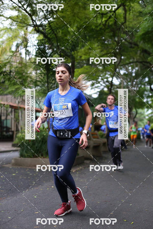 Buy your photos of the eventCircuito Rios e Ruas � Etapa Zool�gico e JD Bot�nico on Fotop