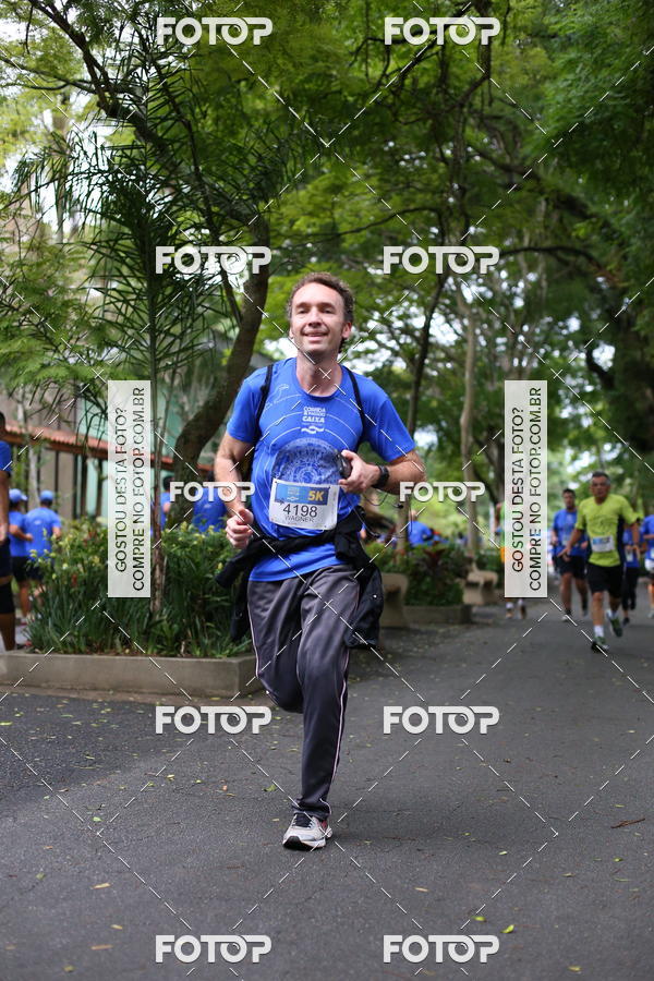 Buy your photos of the eventCircuito Rios e Ruas  Etapa Zoolgico e JD Botnico on Fotop