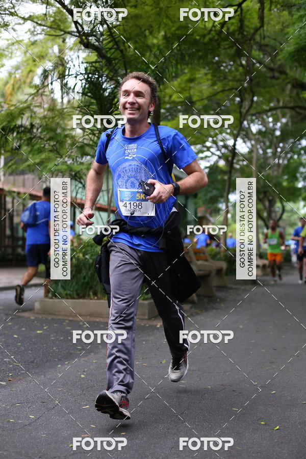 Buy your photos of the eventCircuito Rios e Ruas  Etapa Zoolgico e JD Botnico on Fotop