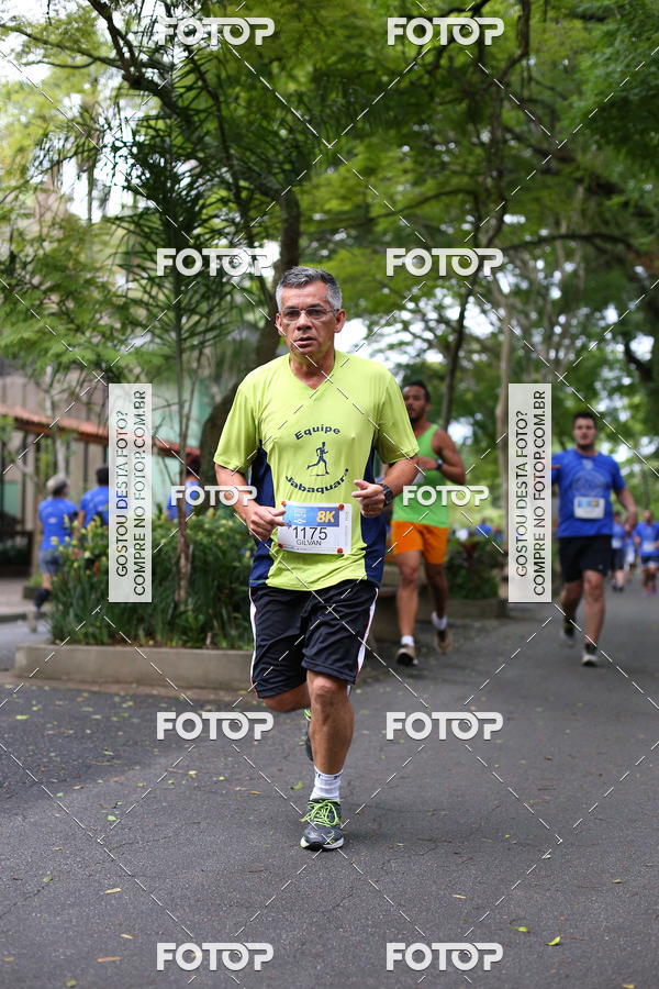 Buy your photos of the eventCircuito Rios e Ruas � Etapa Zool�gico e JD Bot�nico on Fotop