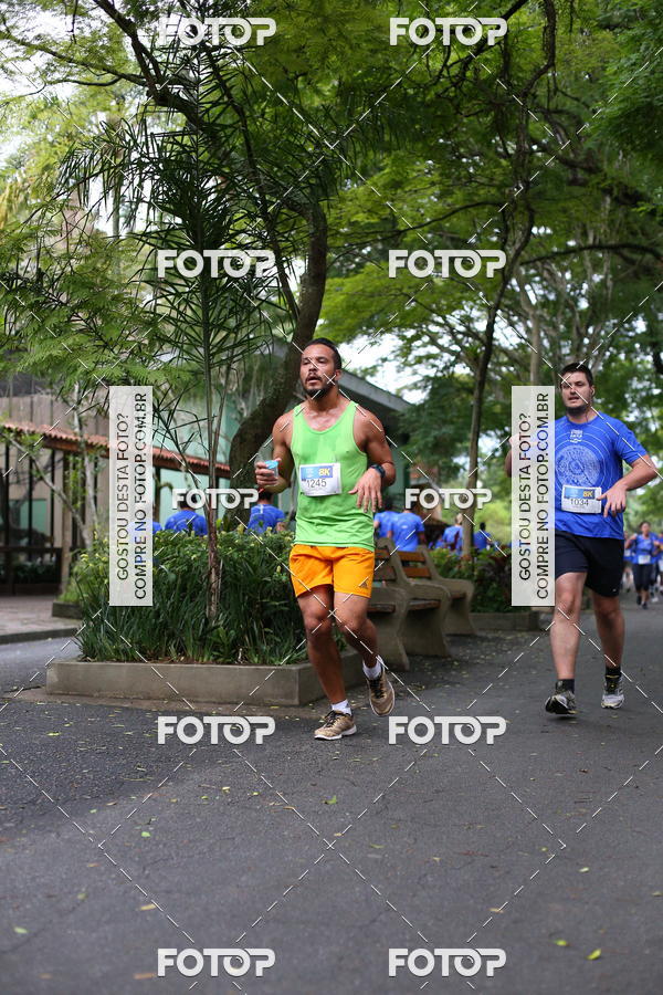 Buy your photos of the eventCircuito Rios e Ruas  Etapa Zoolgico e JD Botnico on Fotop