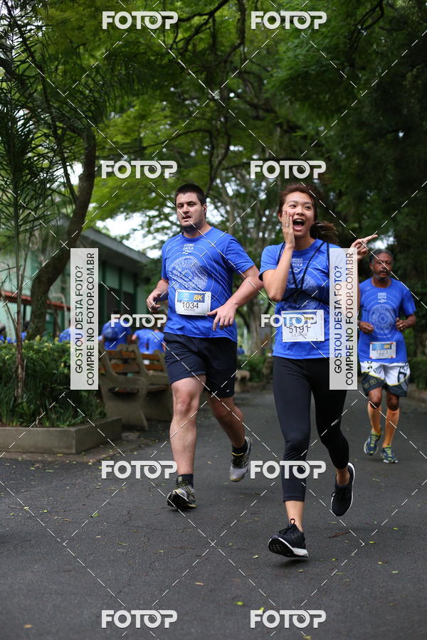 Buy your photos of the eventCircuito Rios e Ruas  Etapa Zoolgico e JD Botnico on Fotop