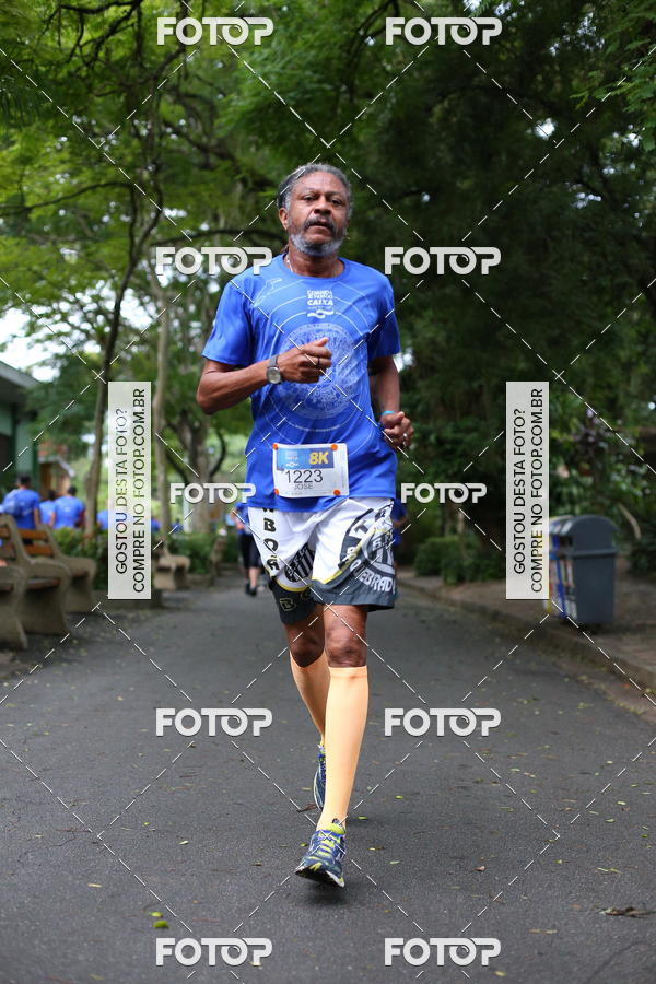 Buy your photos of the eventCircuito Rios e Ruas  Etapa Zoolgico e JD Botnico on Fotop