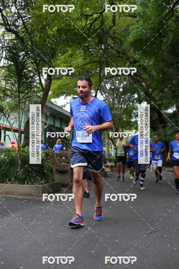 Buy your photos of the eventCircuito Rios e Ruas � Etapa Zool�gico e JD Bot�nico on Fotop