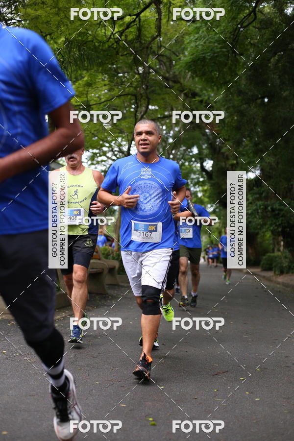 Buy your photos of the eventCircuito Rios e Ruas � Etapa Zool�gico e JD Bot�nico on Fotop