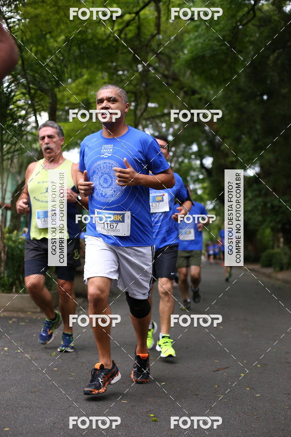 Buy your photos of the eventCircuito Rios e Ruas  Etapa Zoolgico e JD Botnico on Fotop