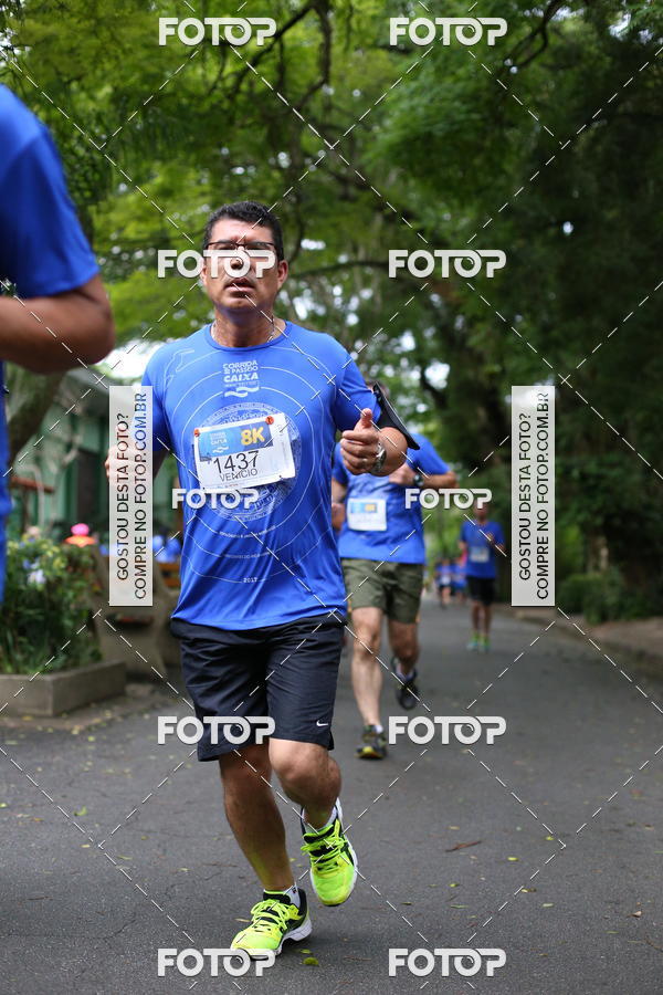 Buy your photos of the eventCircuito Rios e Ruas � Etapa Zool�gico e JD Bot�nico on Fotop