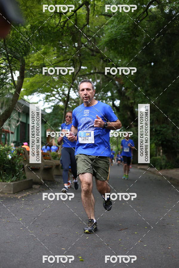 Buy your photos of the eventCircuito Rios e Ruas � Etapa Zool�gico e JD Bot�nico on Fotop