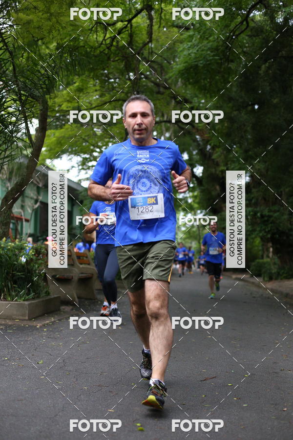 Buy your photos of the eventCircuito Rios e Ruas � Etapa Zool�gico e JD Bot�nico on Fotop