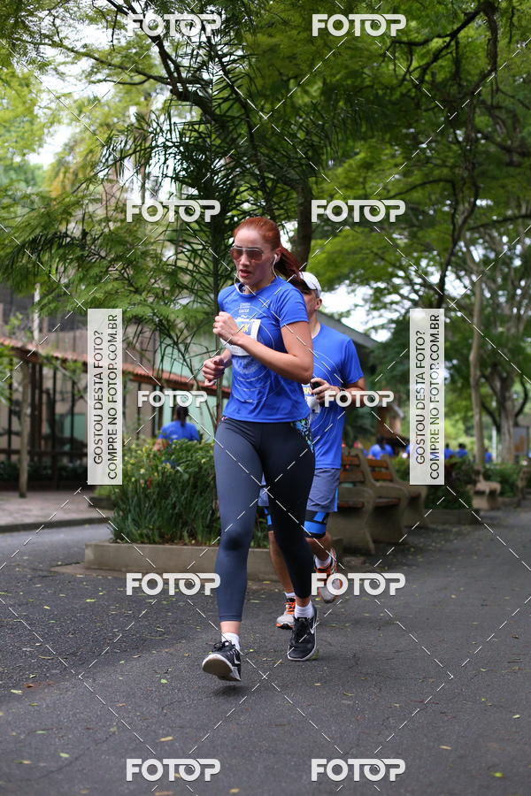 Buy your photos of the eventCircuito Rios e Ruas � Etapa Zool�gico e JD Bot�nico on Fotop