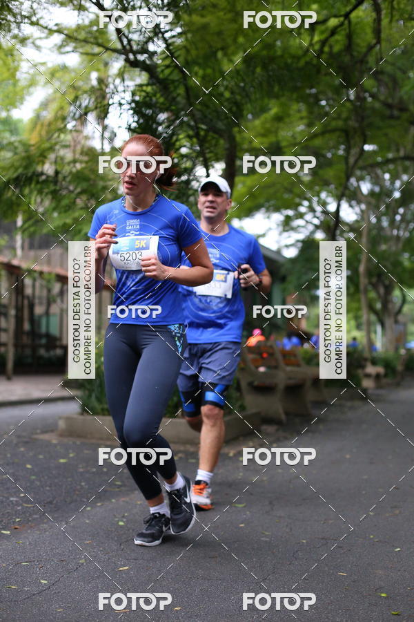 Buy your photos of the eventCircuito Rios e Ruas � Etapa Zool�gico e JD Bot�nico on Fotop