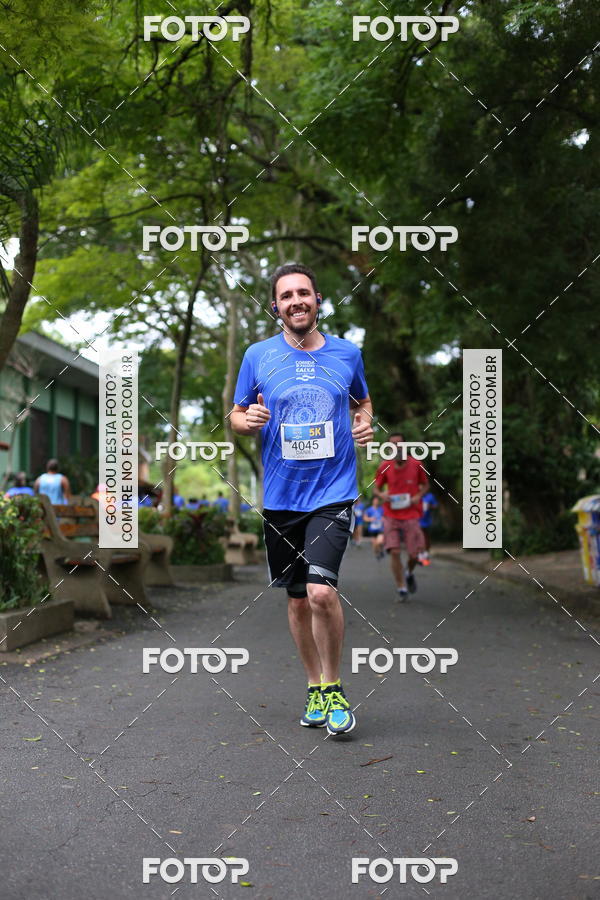 Buy your photos of the eventCircuito Rios e Ruas � Etapa Zool�gico e JD Bot�nico on Fotop