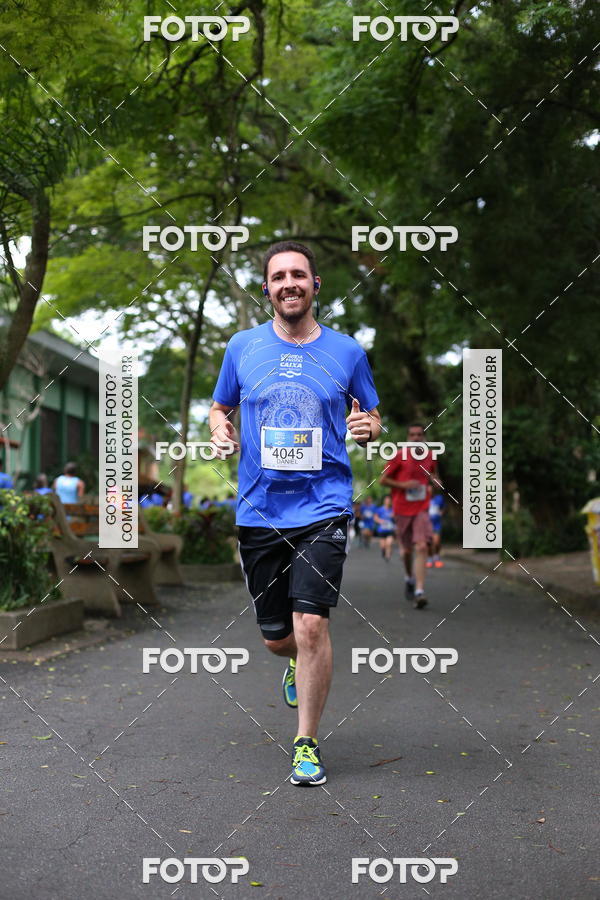 Buy your photos of the eventCircuito Rios e Ruas � Etapa Zool�gico e JD Bot�nico on Fotop