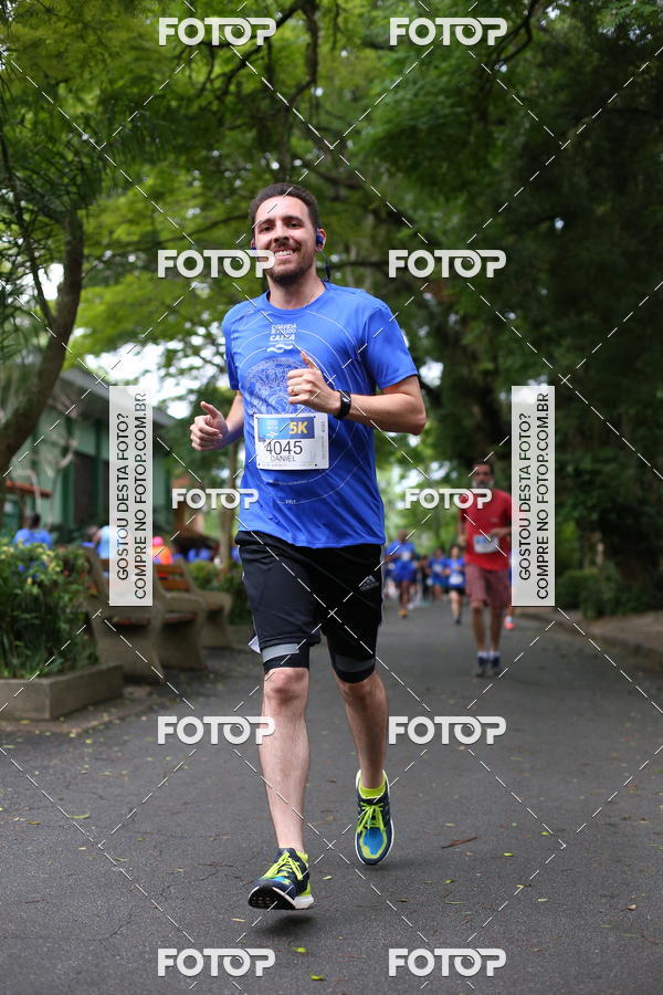 Buy your photos of the eventCircuito Rios e Ruas � Etapa Zool�gico e JD Bot�nico on Fotop