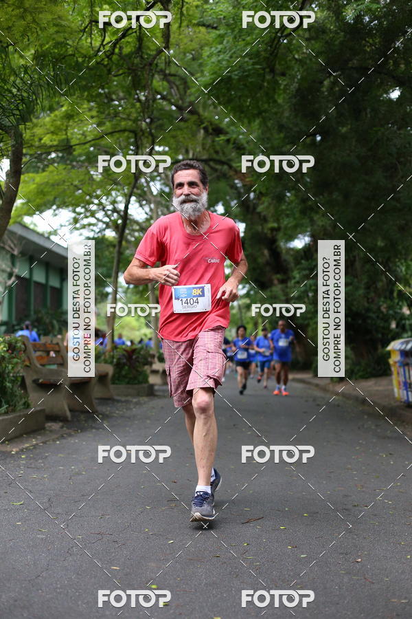 Buy your photos of the eventCircuito Rios e Ruas � Etapa Zool�gico e JD Bot�nico on Fotop