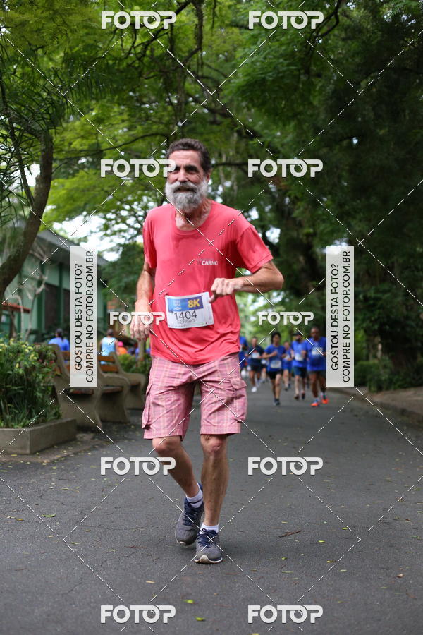 Buy your photos of the eventCircuito Rios e Ruas � Etapa Zool�gico e JD Bot�nico on Fotop