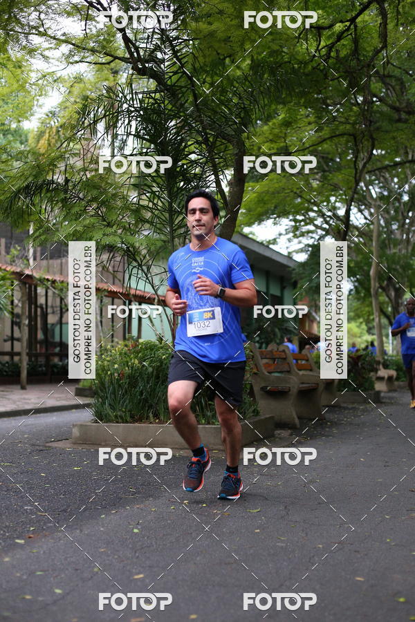 Buy your photos of the eventCircuito Rios e Ruas  Etapa Zoolgico e JD Botnico on Fotop