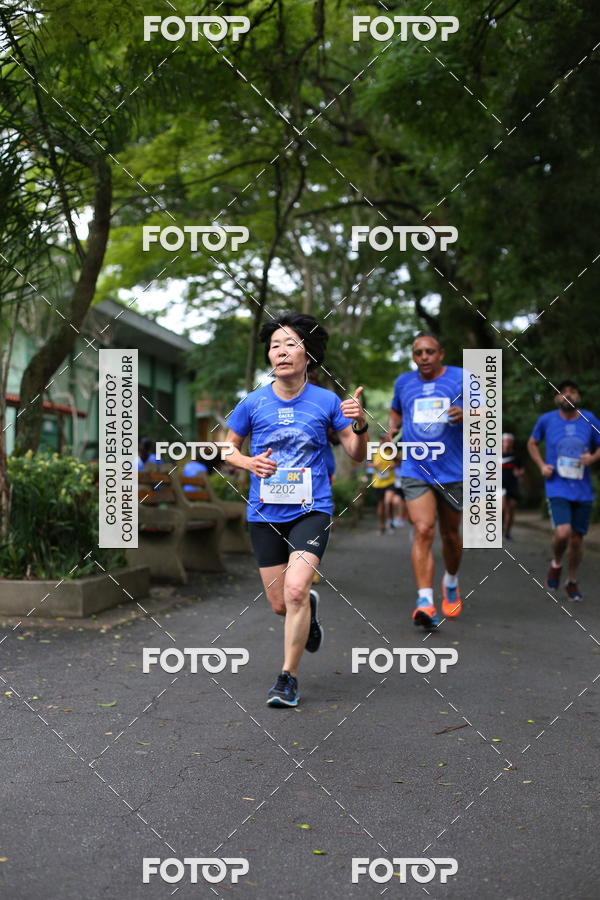 Buy your photos of the eventCircuito Rios e Ruas � Etapa Zool�gico e JD Bot�nico on Fotop