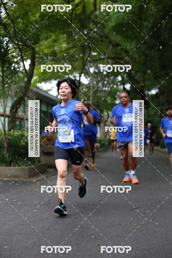 Buy your photos of the eventCircuito Rios e Ruas  Etapa Zoolgico e JD Botnico on Fotop