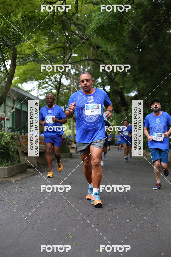 Buy your photos of the eventCircuito Rios e Ruas � Etapa Zool�gico e JD Bot�nico on Fotop