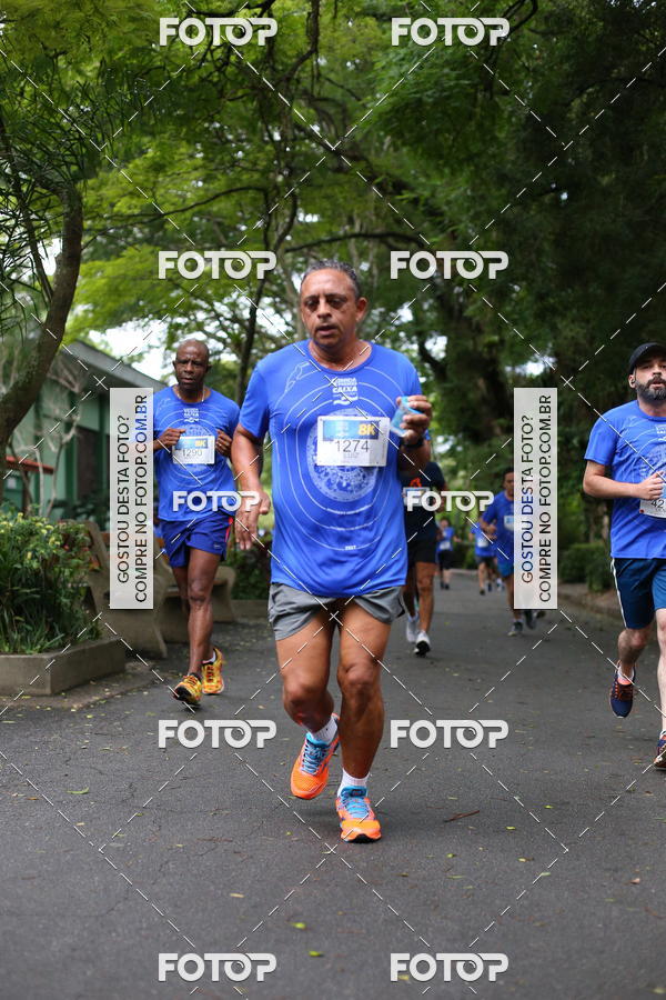 Buy your photos of the eventCircuito Rios e Ruas � Etapa Zool�gico e JD Bot�nico on Fotop