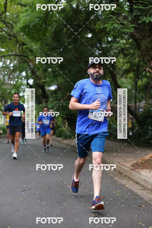 Buy your photos of the eventCircuito Rios e Ruas � Etapa Zool�gico e JD Bot�nico on Fotop