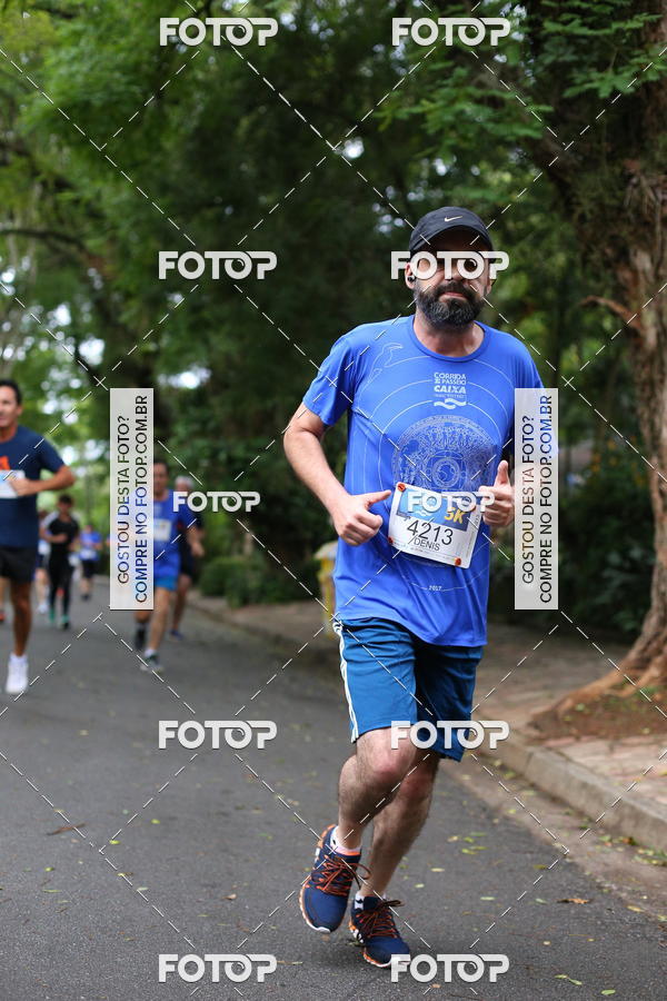 Buy your photos of the eventCircuito Rios e Ruas  Etapa Zoolgico e JD Botnico on Fotop