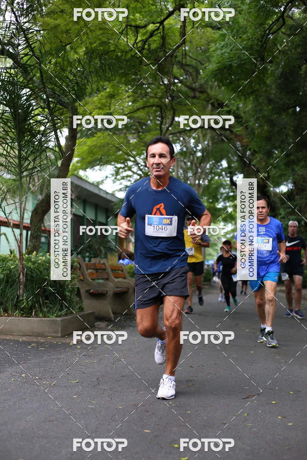 Buy your photos of the eventCircuito Rios e Ruas  Etapa Zoolgico e JD Botnico on Fotop